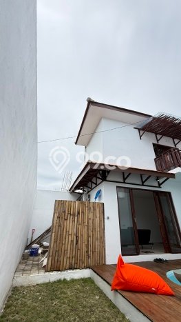 Vila Premium Kawasan , Luas 0m2m², Tersedia Sekarang Vila Premium Kawasan , Luas 0m2m², Tersedia Sekarang