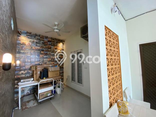 Rumah Minimalis 3 KT di Jimbaran Badung Rumah Minimalis 3 KT di Jimbaran Badung