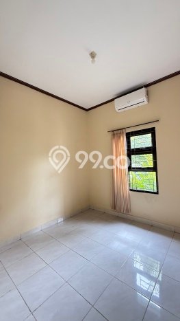 Sewa Rumah Murah di Kutuh Badung dengan 3 Kamar Tidur Sewa Rumah Murah di Kutuh Badung dengan 3 Kamar Tidur