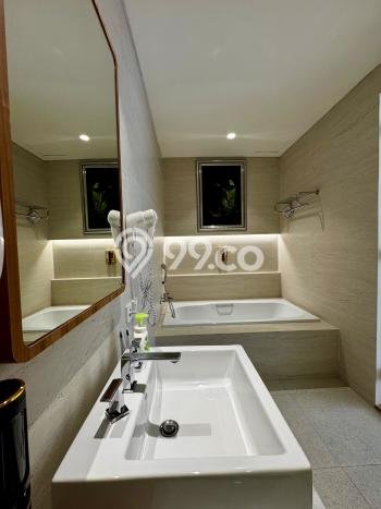 LOKASI TERBAIK! Vila Kawasan , Area 500m2m², Area Strategis dengan jalan bagus LOKASI TERBAIK! Vila Kawasan , Area 500m2m², Area Strategis dengan jalan bagus