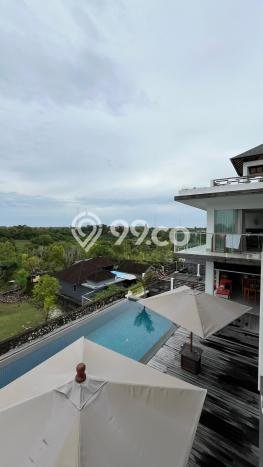 Dijual Vila Kawasan , Area 400m2m², Akses ke fasilitas Dijual Vila Kawasan , Area 400m2m², Akses ke fasilitas