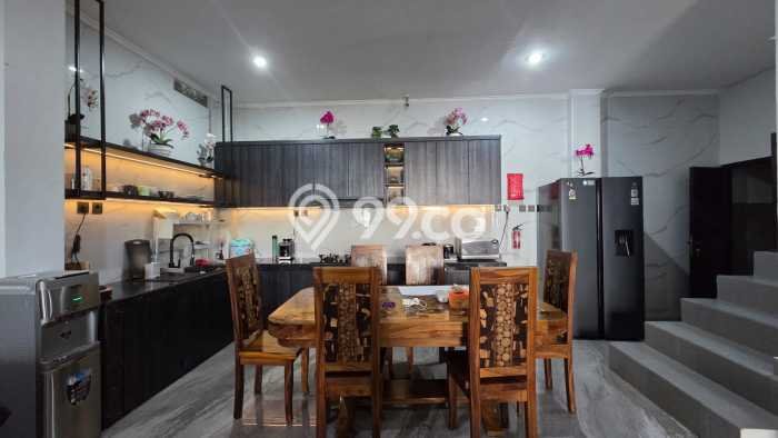 For Sale Hunian Rumah Terawat 4 Kamar di Balangan, Badung For Sale Hunian Rumah Terawat 4 Kamar di Balangan, Badung