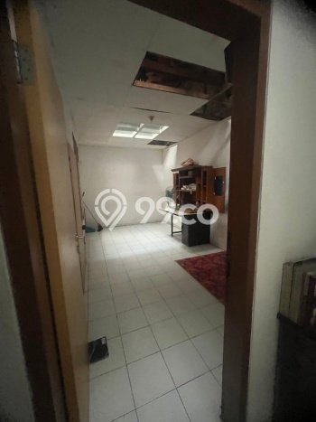Best Deal Hunian Premium Ideal dan Luas di Kelapa Gading, Jakarta Utara Best Deal Hunian Premium Ideal dan Luas di Kelapa Gading, Jakarta Utara