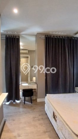 Disewakan segera rumah minimalis strategis 2 Kamar di Kelapa Gading, Jakarta Utara Disewakan segera rumah minimalis strategis 2 Kamar di Kelapa Gading, Jakarta Utara