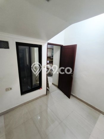 Disewakan Cepat Rumah Kondisi Bagus di Kawasan Kelapa Gading, Jakarta Utara Disewakan Cepat Rumah Kondisi Bagus di Kawasan Kelapa Gading, Jakarta Utara