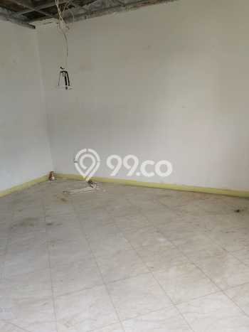 Siap Huni Hunian Elit 7 Kamar di Kelapa Gading Dekat ke Mana Saja Siap Huni Hunian Elit 7 Kamar di Kelapa Gading Dekat ke Mana Saja