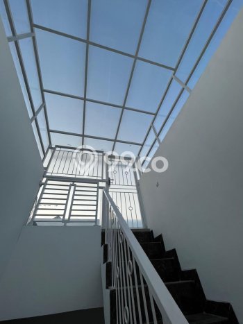 Siap Huni Rumah Mewah 4 Kamar di Kelapa Gading Dekat ke Mana Pun Siap Huni Rumah Mewah 4 Kamar di Kelapa Gading Dekat ke Mana Pun