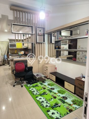 Disewakan Cepat Rumah Kondisi Bagus di Kawasan Kelapa Gading, Jakarta Utara Disewakan Cepat Rumah Kondisi Bagus di Kawasan Kelapa Gading, Jakarta Utara