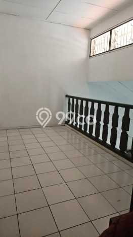 Disewakan Rumah Konsep Modern di Kelapa Gading Jakarta Utara dengan 4 Kamar Disewakan Rumah Konsep Modern di Kelapa Gading Jakarta Utara dengan 4 Kamar