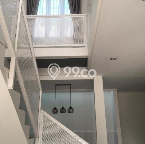 Dijual Cepat Rumah Favorit Siap Huni LB 112m2 di Babelan, Bekasi Dijual Cepat Rumah Favorit Siap Huni LB 112m2 di Babelan, Bekasi