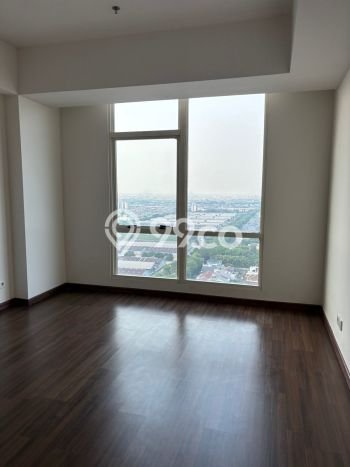 Dijual Segera Apartemen Luxury 4 Kamar di Kelapa Gading, Jakarta Utara Dijual Segera Apartemen Luxury 4 Kamar di Kelapa Gading, Jakarta Utara