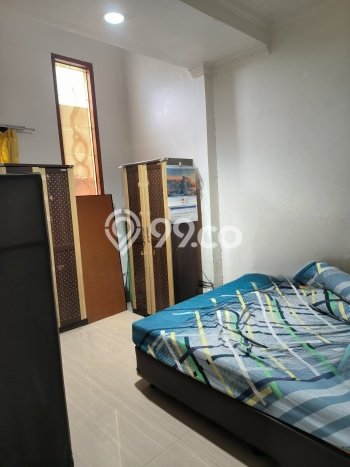 Disewakan Cepat Rumah Kondisi Bagus di Kawasan Kelapa Gading, Jakarta Utara Disewakan Cepat Rumah Kondisi Bagus di Kawasan Kelapa Gading, Jakarta Utara