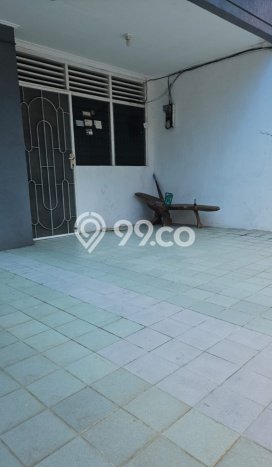 Disewakan Rumah Konsep Modern di Kelapa Gading Jakarta Utara dengan 4 Kamar Disewakan Rumah Konsep Modern di Kelapa Gading Jakarta Utara dengan 4 Kamar