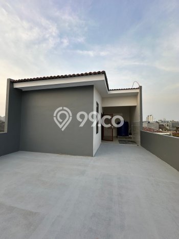 Dijual Rumah Premium dengan Fasilitas Sekitar Lengkap di Kelapa Gading, Jakarta Utara Dijual Rumah Premium dengan Fasilitas Sekitar Lengkap di Kelapa Gading, Jakarta Utara