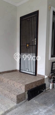 For Sale Rumah 4 Kamar Lokasi Ideal Nyaman dan Strategis di Kelapa Gading For Sale Rumah 4 Kamar Lokasi Ideal Nyaman dan Strategis di Kelapa Gading