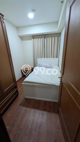 Disewakan Apartemen Harga Terjangkau di Menteng Dalam 3 KT Disewakan Apartemen Harga Terjangkau di Menteng Dalam 3 KT