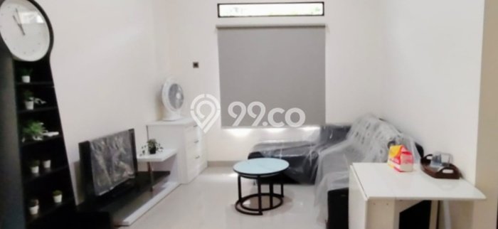 Sewa cepat hunian minimalis strategis 4 Kamar di Kelapa Gading, Jakarta Utara Sewa cepat hunian minimalis strategis 4 Kamar di Kelapa Gading, Jakarta Utara