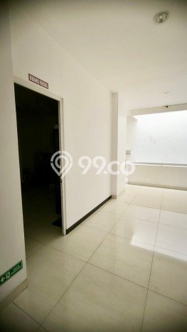 Ruko Disewakan Lokasi Kelapa Gading Jakarta Utara Harga Spesial! Ruko Disewakan Lokasi Kelapa Gading Jakarta Utara Harga Spesial!