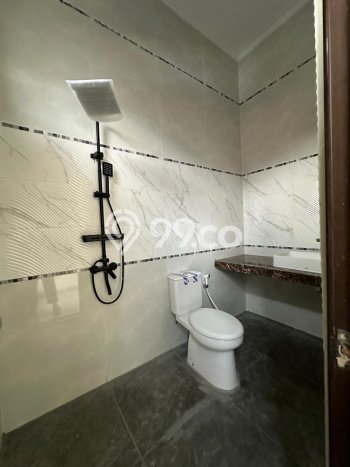 Dijual Rumah Premium dengan Fasilitas Sekitar Lengkap di Kelapa Gading, Jakarta Utara Dijual Rumah Premium dengan Fasilitas Sekitar Lengkap di Kelapa Gading, Jakarta Utara