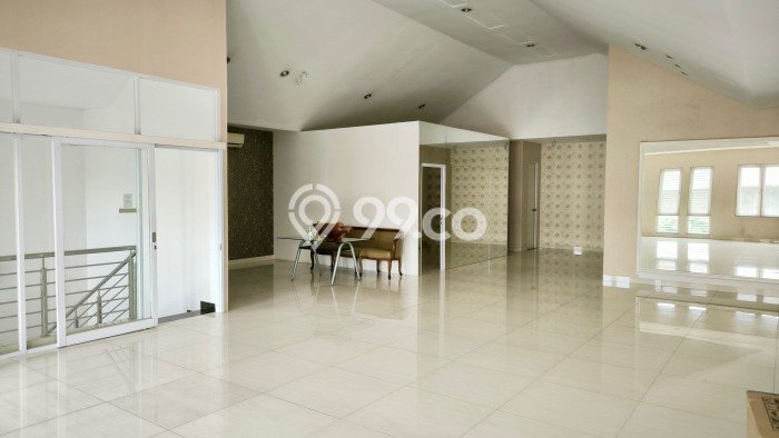 Ruko Disewakan Lokasi Kelapa Gading Jakarta Utara Harga Spesial! Ruko Disewakan Lokasi Kelapa Gading Jakarta Utara Harga Spesial!