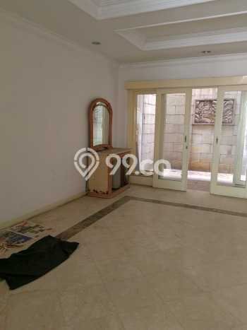 Siap Huni Hunian Elit 7 Kamar di Kelapa Gading Dekat ke Mana Saja Siap Huni Hunian Elit 7 Kamar di Kelapa Gading Dekat ke Mana Saja
