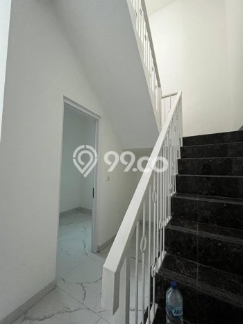 Siap Huni Rumah Mewah 4 Kamar di Kelapa Gading Dekat ke Mana Pun Siap Huni Rumah Mewah 4 Kamar di Kelapa Gading Dekat ke Mana Pun