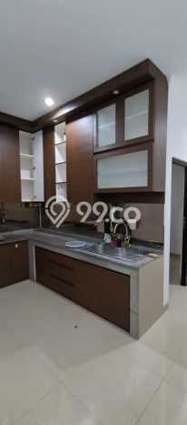 For Sale Rumah 4 Kamar Lokasi Ideal Nyaman dan Strategis di Kelapa Gading For Sale Rumah 4 Kamar Lokasi Ideal Nyaman dan Strategis di Kelapa Gading
