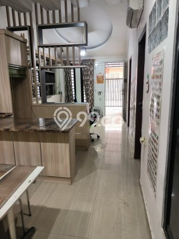 Disewakan Cepat Rumah Kondisi Bagus di Kawasan Kelapa Gading, Jakarta Utara Disewakan Cepat Rumah Kondisi Bagus di Kawasan Kelapa Gading, Jakarta Utara