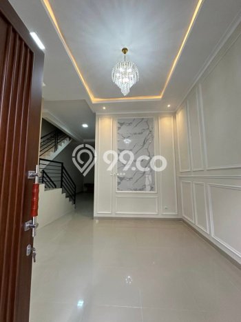 Dijual Rumah Premium dengan Fasilitas Sekitar Lengkap di Kelapa Gading, Jakarta Utara Dijual Rumah Premium dengan Fasilitas Sekitar Lengkap di Kelapa Gading, Jakarta Utara