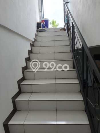 Unit Ruko Dijual di Jakarta Pusat LT 158m2 & LB 531m2 Unit Ruko Dijual di Jakarta Pusat LT 158m2 & LB 531m2