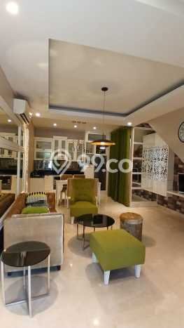 Disewakan segera rumah minimalis strategis 2 Kamar di Kelapa Gading, Jakarta Utara Disewakan segera rumah minimalis strategis 2 Kamar di Kelapa Gading, Jakarta Utara
