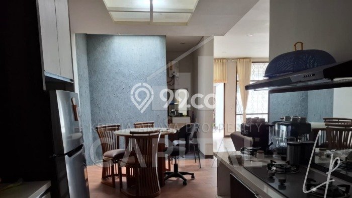 Dijual Rumah Premium dengan Fasilitas Sekitar Lengkap di Babakan Ciparay, Bandung Dijual Rumah Premium dengan Fasilitas Sekitar Lengkap di Babakan Ciparay, Bandung