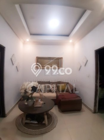 HARGA SPECIAL! Rumah Nyaman area , Bandung, Luas 140m2m² LB 130m2m² BISA KPR! HARGA SPECIAL! Rumah Nyaman area , Bandung, Luas 140m2m² LB 130m2m² BISA KPR!