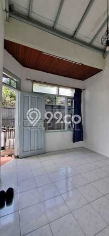 Rumah Sewa Bandung LT 56m2 LB 80m2 Kawasan Setiabudi Rumah Sewa Bandung LT 56m2 LB 80m2 Kawasan Setiabudi