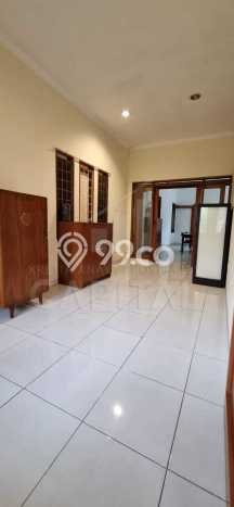 Rumah Elit Modern Siap Huni di Setra Sari Bandung Rumah Elit Modern Siap Huni di Setra Sari Bandung