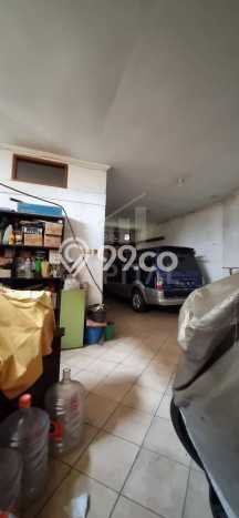 Hunian Mewah LB 260m2 Siap Huni Desain Elegan di Dago, Bandung Hunian Mewah LB 260m2 Siap Huni Desain Elegan di Dago, Bandung