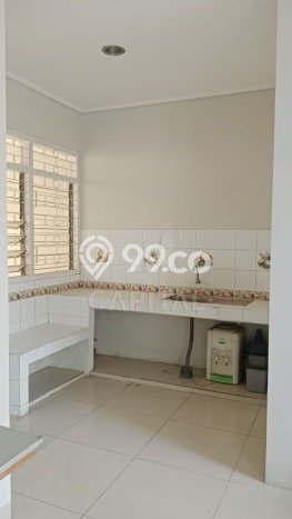 Dijual Rumah Premium dengan Fasilitas Sekitar Komplit di Babakan Ciparay, Bandung Dijual Rumah Premium dengan Fasilitas Sekitar Komplit di Babakan Ciparay, Bandung