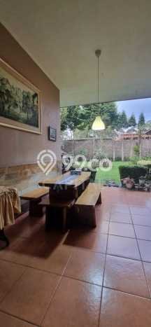 Dijual Rumah Elit Exclusive di Sukajadi, Bandung Dijual Rumah Elit Exclusive di Sukajadi, Bandung