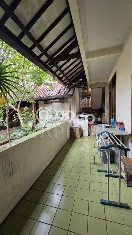 Dijual Rumah Mewah Elegan Dengan View Eksklusif di Cigadung, Bandung Dijual Rumah Mewah Elegan Dengan View Eksklusif di Cigadung, Bandung