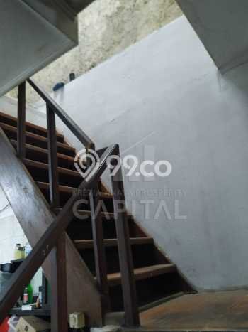 Unit Komersial Dijual di Astanaanyar Bandung Luas Tanah 69m2, Luas Bangunan 138m2 Unit Komersial Dijual di Astanaanyar Bandung Luas Tanah 69m2, Luas Bangunan 138m2