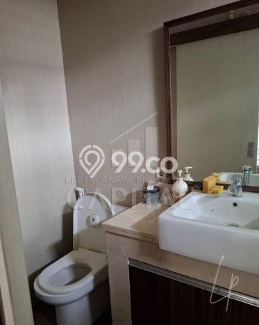 Dijual Rumah Premium dengan Fasilitas Sekitar Lengkap di Babakan Ciparay, Bandung Dijual Rumah Premium dengan Fasilitas Sekitar Lengkap di Babakan Ciparay, Bandung