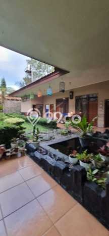 Dijual Rumah Elit Exclusive di Sukajadi, Bandung Dijual Rumah Elit Exclusive di Sukajadi, Bandung
