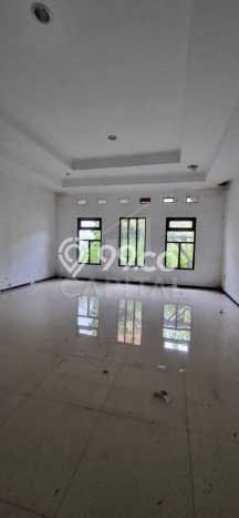 Best Deal Hunian Mewah Ideal dan Luas di Sukajadi, Bandung Best Deal Hunian Mewah Ideal dan Luas di Sukajadi, Bandung