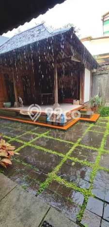 Dijual Rumah Luas Megah Dengan View Eksklusif di Dago, Bandung Dijual Rumah Luas Megah Dengan View Eksklusif di Dago, Bandung