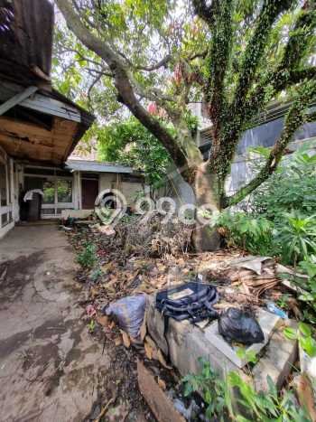 Rumah Modern Minimalis 0 KT Bisa Langsung Pindah di Lengkong Rumah Modern Minimalis 0 KT Bisa Langsung Pindah di Lengkong