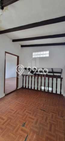 Rumah Sewa Bandung LT 56m2 LB 80m2 Kawasan Setiabudi Rumah Sewa Bandung LT 56m2 LB 80m2 Kawasan Setiabudi