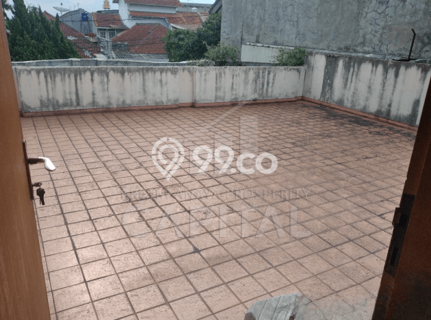 Rumah Luxury Modern Siap Huni di Geger Kalong Bandung Rumah Luxury Modern Siap Huni di Geger Kalong Bandung