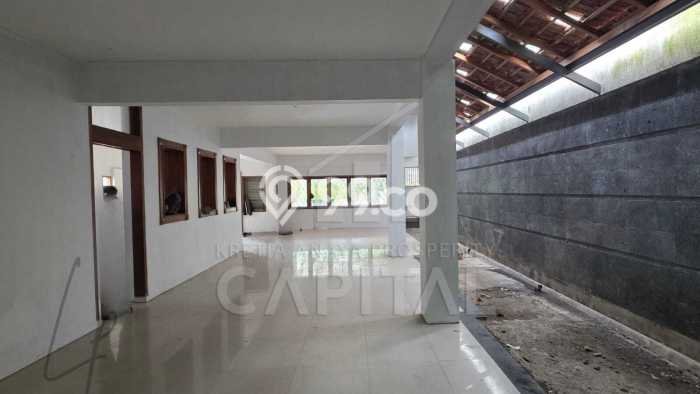 FOR RENT! Komersial di Riau Cocok untuk Bisnis 200m2 FOR RENT! Komersial di Riau Cocok untuk Bisnis 200m2