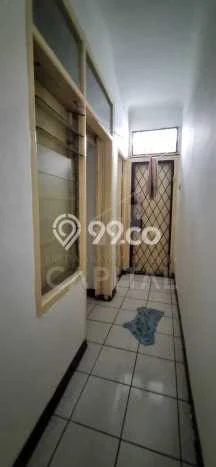 Dijual Hunian Rumah Nyaman 3 KT di Pajajaran, Bandung Dijual Hunian Rumah Nyaman 3 KT di Pajajaran, Bandung