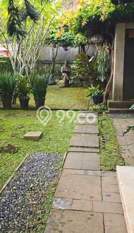 Dijual Rumah Luas Megah Dengan View Eksklusif di Dago, Bandung Dijual Rumah Luas Megah Dengan View Eksklusif di Dago, Bandung